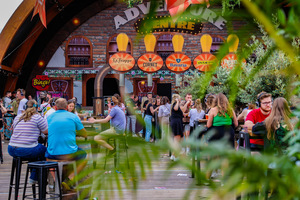 foto WiSH Outdoor, 5 juli 2025, de Aa, Beek en Donk #1017484