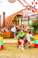 foto WiSH Outdoor, 5 juli 2025, de Aa, Beek en Donk #1017486