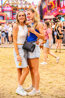 foto WiSH Outdoor, 5 juli 2025, de Aa, Beek en Donk #1017487