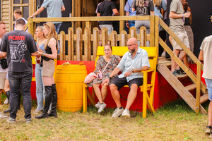 foto WiSH Outdoor, 5 juli 2025, de Aa, Beek en Donk #1017488