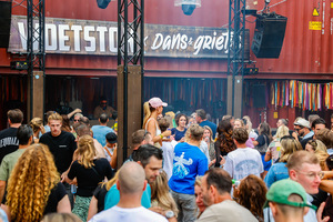 foto WiSH Outdoor, 5 juli 2025, de Aa, Beek en Donk #1017489