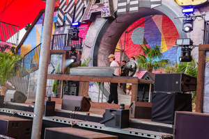 foto WiSH Outdoor, 5 juli 2025, de Aa, Beek en Donk #1017490