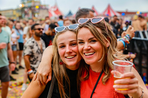 foto WiSH Outdoor, 5 juli 2025, de Aa, Beek en Donk #1017493