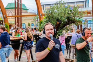 foto WiSH Outdoor, 5 juli 2025, de Aa, Beek en Donk #1017494