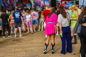 foto WiSH Outdoor, 5 juli 2025, de Aa, Beek en Donk #1017496