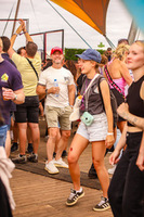 foto WiSH Outdoor, 5 juli 2025, de Aa, Beek en Donk #1017497