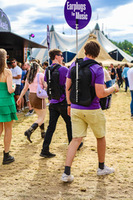 foto WiSH Outdoor, 5 juli 2025, de Aa, Beek en Donk #1017500