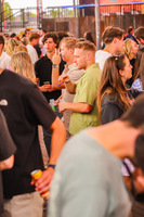 foto WiSH Outdoor, 5 juli 2025, de Aa, Beek en Donk #1017503
