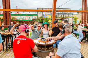 foto WiSH Outdoor, 5 juli 2025, de Aa, Beek en Donk #1017504