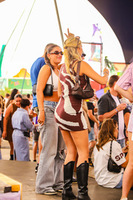 foto WiSH Outdoor, 5 juli 2025, de Aa, Beek en Donk #1017506