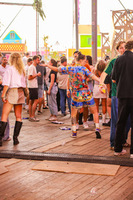 foto WiSH Outdoor, 5 juli 2025, de Aa, Beek en Donk #1017508