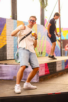 foto WiSH Outdoor, 5 juli 2025, de Aa, Beek en Donk #1017511