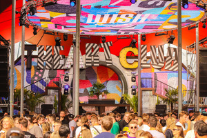 foto WiSH Outdoor, 5 juli 2025, de Aa, Beek en Donk #1017513