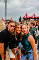 foto WiSH Outdoor, 5 juli 2025, de Aa, Beek en Donk #1017523