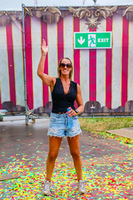 foto WiSH Outdoor, 5 juli 2025, de Aa, Beek en Donk #1017528