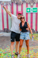foto WiSH Outdoor, 5 juli 2025, de Aa, Beek en Donk #1017529