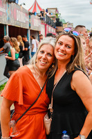 foto WiSH Outdoor, 5 juli 2025, de Aa, Beek en Donk #1017530