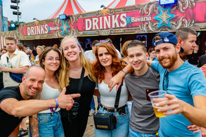 foto WiSH Outdoor, 5 juli 2025, de Aa, Beek en Donk #1017531
