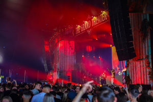 foto WiSH Outdoor, 5 juli 2025, de Aa, Beek en Donk #1017533