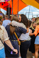 foto WiSH Outdoor, 5 juli 2025, de Aa, Beek en Donk #1017537