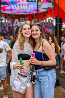 foto WiSH Outdoor, 5 juli 2025, de Aa, Beek en Donk #1017539