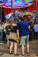foto WiSH Outdoor, 5 juli 2025, de Aa, Beek en Donk #1017541