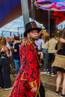 foto WiSH Outdoor, 5 juli 2025, de Aa, Beek en Donk #1017542