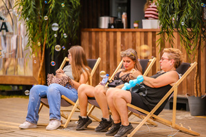 foto WiSH Outdoor, 5 juli 2025, de Aa, Beek en Donk #1017545