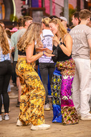 foto WiSH Outdoor, 5 juli 2025, de Aa, Beek en Donk #1017546