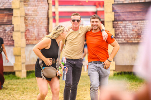 foto WiSH Outdoor, 5 juli 2025, de Aa, Beek en Donk #1017547