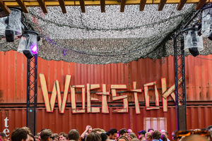 foto WiSH Outdoor, 5 juli 2025, de Aa, Beek en Donk #1017550