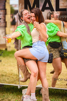 foto WiSH Outdoor, 5 juli 2025, de Aa, Beek en Donk #1017553