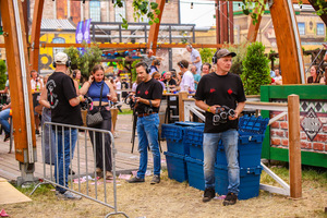 foto WiSH Outdoor, 5 juli 2025, de Aa, Beek en Donk #1017554