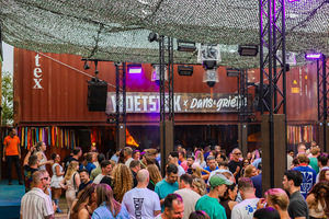 foto WiSH Outdoor, 5 juli 2025, de Aa, Beek en Donk #1017555