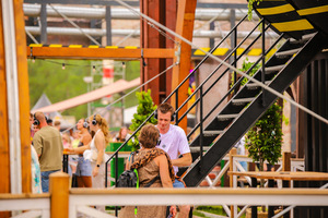 foto WiSH Outdoor, 5 juli 2025, de Aa, Beek en Donk #1017556