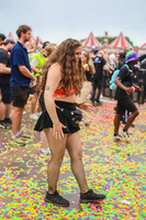 foto WiSH Outdoor, 5 juli 2025, de Aa, Beek en Donk #1017558