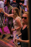 foto WiSH Outdoor, 5 juli 2025, de Aa, Beek en Donk #1017561
