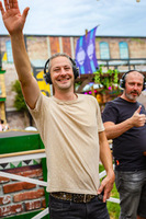 foto WiSH Outdoor, 5 juli 2025, de Aa, Beek en Donk #1017562