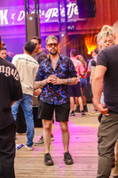 foto WiSH Outdoor, 5 juli 2025, de Aa, Beek en Donk #1017563