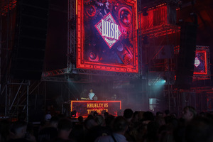 foto WiSH Outdoor, 5 juli 2025, de Aa, Beek en Donk #1017564