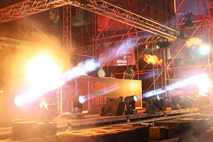 foto WiSH Outdoor, 5 juli 2025, de Aa, Beek en Donk #1017565