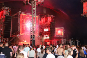 foto WiSH Outdoor, 5 juli 2025, de Aa, Beek en Donk #1017570