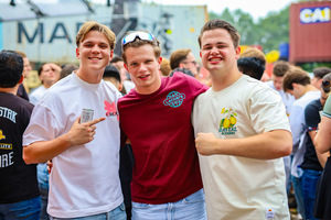 foto WiSH Outdoor, 5 juli 2025, de Aa, Beek en Donk #1017572
