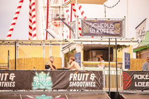 foto WiSH Outdoor, 5 juli 2025, de Aa, Beek en Donk #1017574