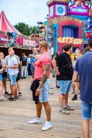 foto WiSH Outdoor, 5 juli 2025, de Aa, Beek en Donk #1017575