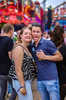 foto WiSH Outdoor, 5 juli 2025, de Aa, Beek en Donk #1017577