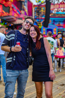 foto WiSH Outdoor, 5 juli 2025, de Aa, Beek en Donk #1017581