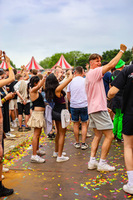 foto WiSH Outdoor, 5 juli 2025, de Aa, Beek en Donk #1017582