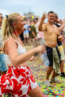 foto WiSH Outdoor, 5 juli 2025, de Aa, Beek en Donk #1017583