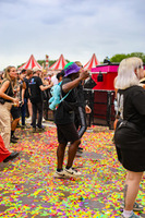 foto WiSH Outdoor, 5 juli 2025, de Aa, Beek en Donk #1017584